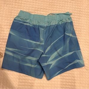 DSG men’s athletic shorts